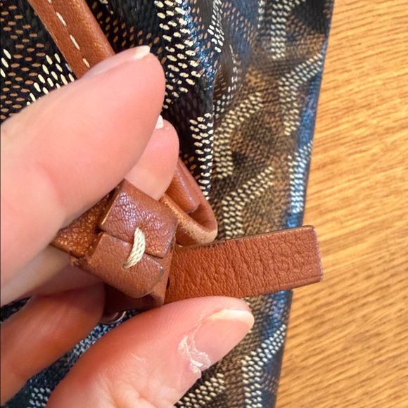 Goyard GM Tote Bag - Picture 15 of 15